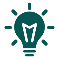 Innovazione
